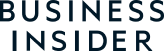 Logo-BusinessInsider-164x51