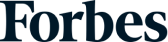 Logo-Forbes-168x42