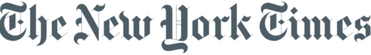 Logo-NYTimes-537x80