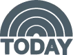 Logo-Today