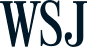 Logo-wsj