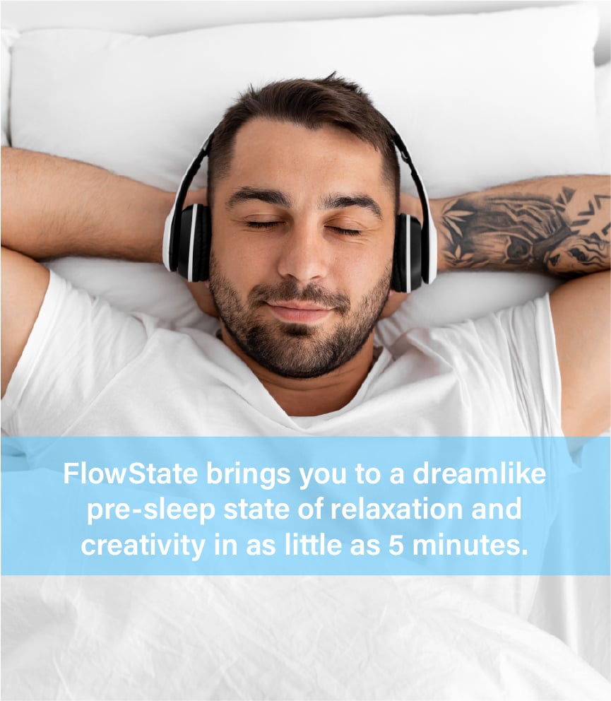 Products – Flowstate